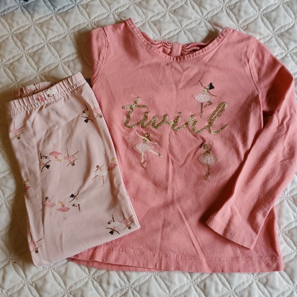 Clothes